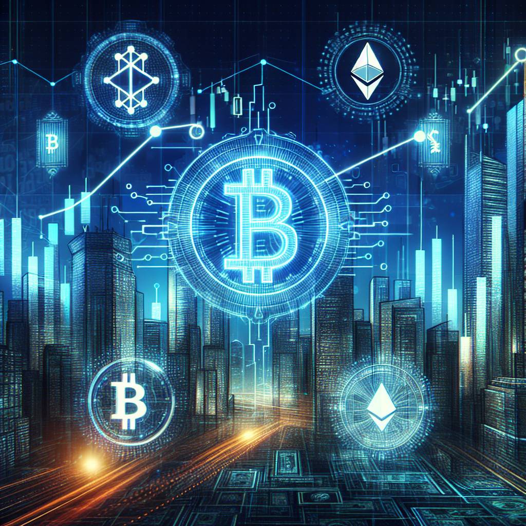 Quelle est l'intégrité de la technologie Blockchain dans le domaine des cryptomonnaies?