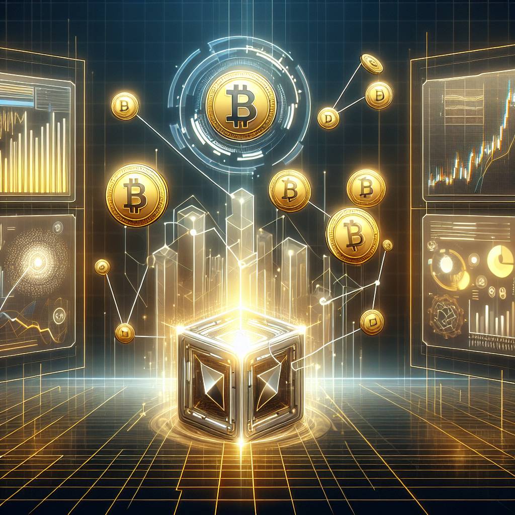 Quelles sont les raisons pour lesquelles les investisseurs sont déçus par la performance récente des cryptomonnaies?