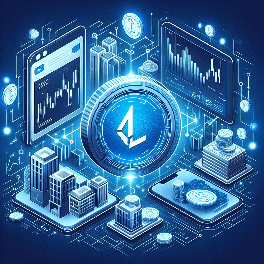 Qu'est-ce que double double sorare et comment cela fonctionne-t-il dans le monde de la cryptomonnaie ?