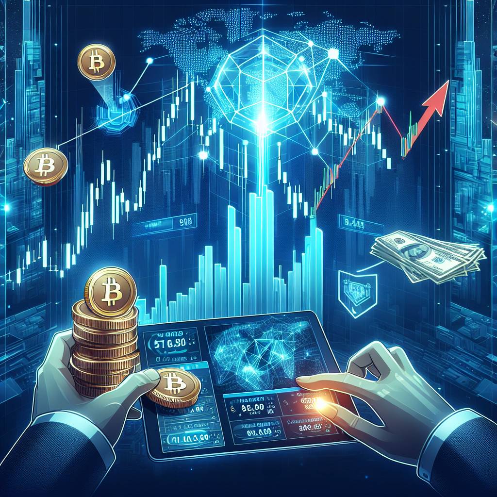 Quelles sont les meilleures stratégies d'investissement pour profiter de RMM Realt dans le domaine des cryptomonnaies?