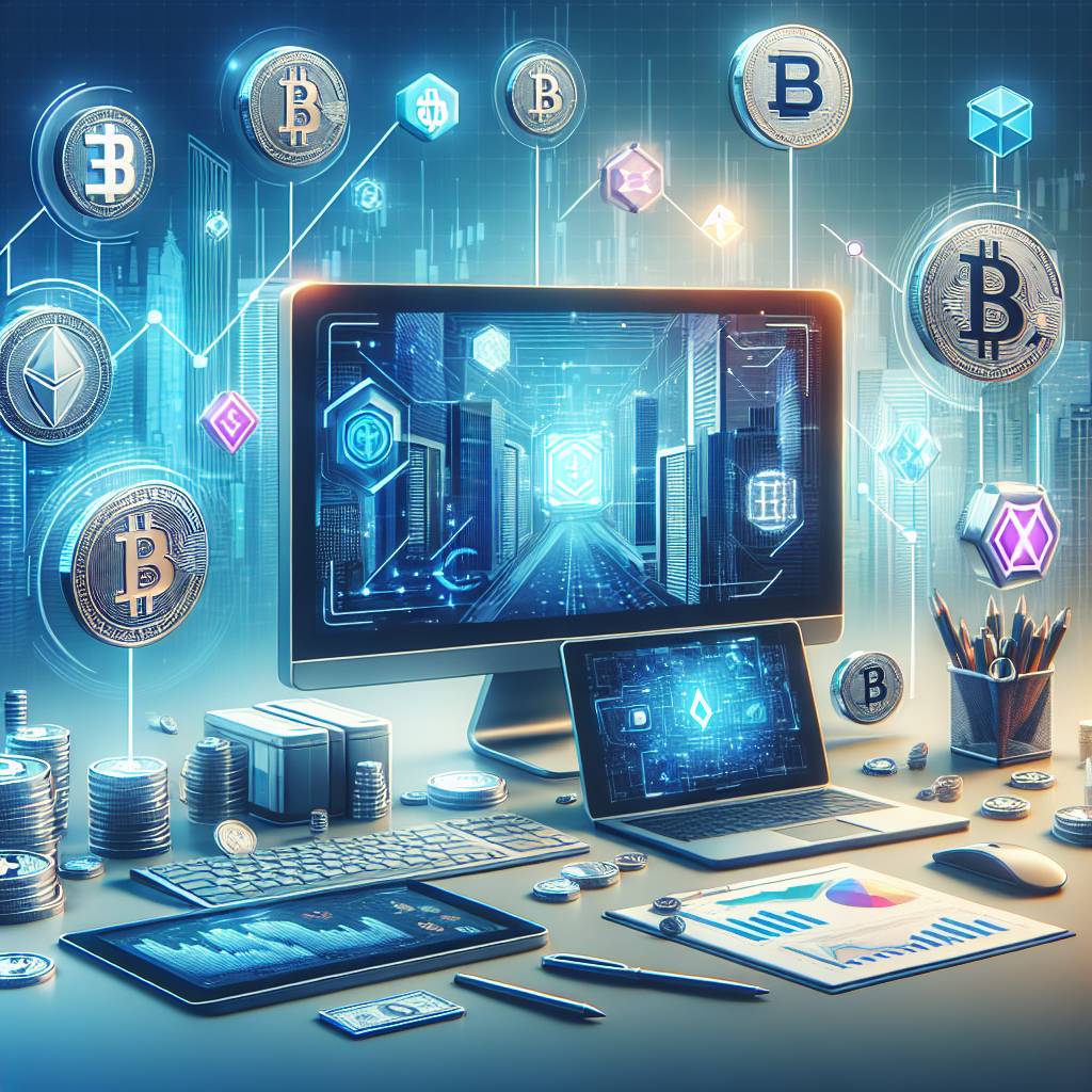 Quelle entreprise française est leader dans l'industrie de la cryptographie en France ?