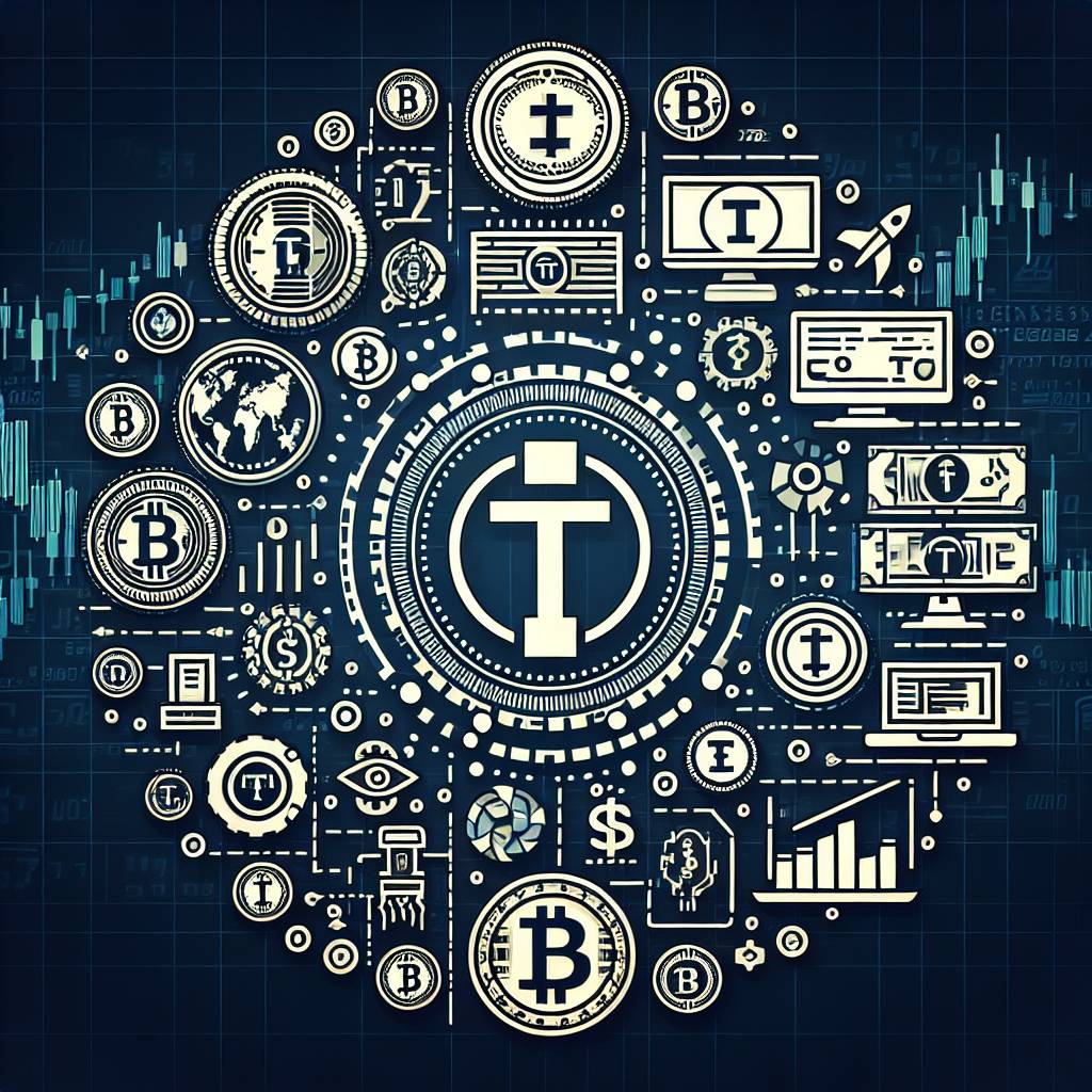 Comment puis-je acheter un domaine NFT lié à la cryptomonnaie ?