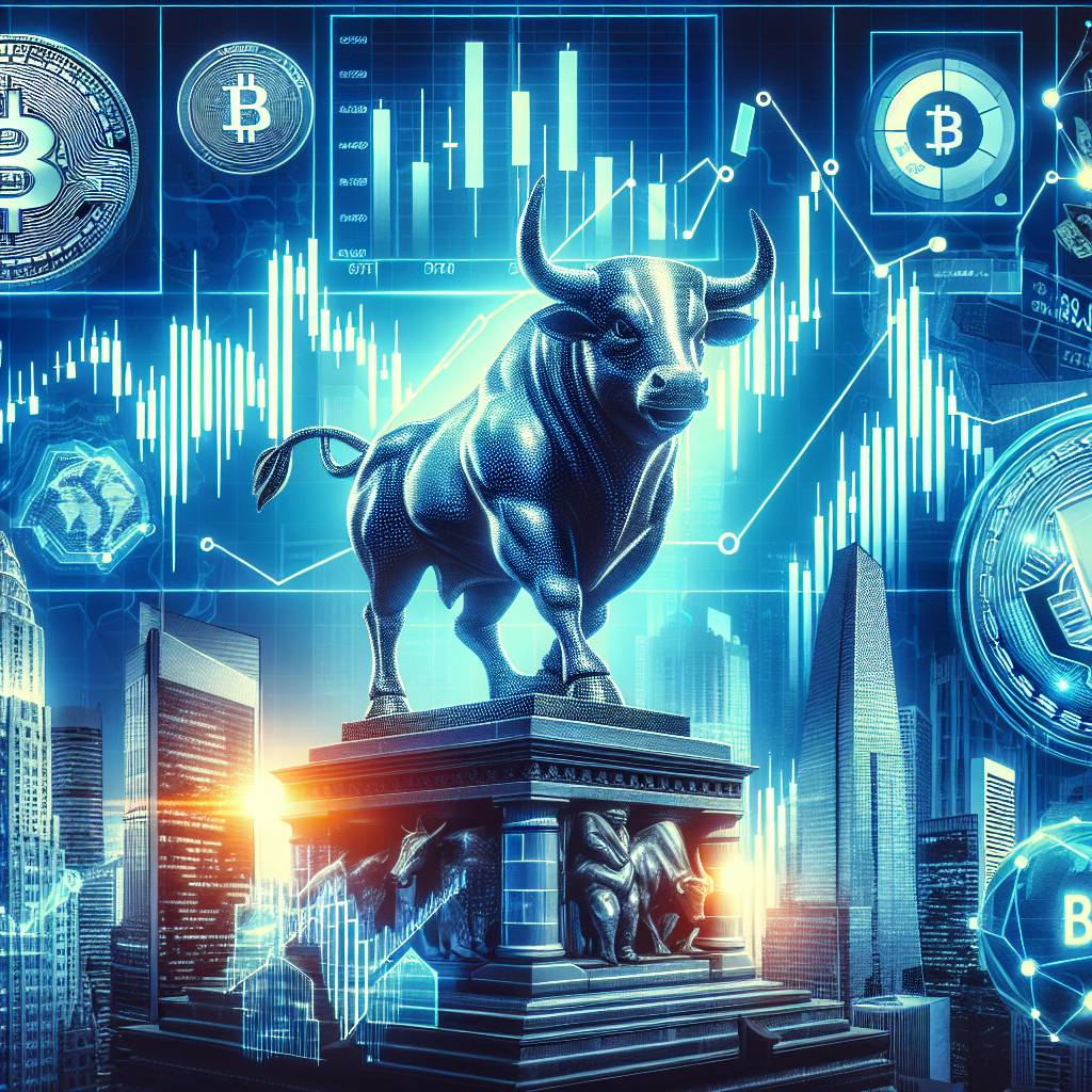 Comment le cours de l'Euro Stoxx a-t-il évolué dans le contexte des cryptomonnaies?