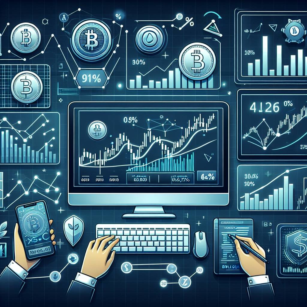 Quels sont les avantages et les inconvénients d'investir dans radiant (rxd) ?