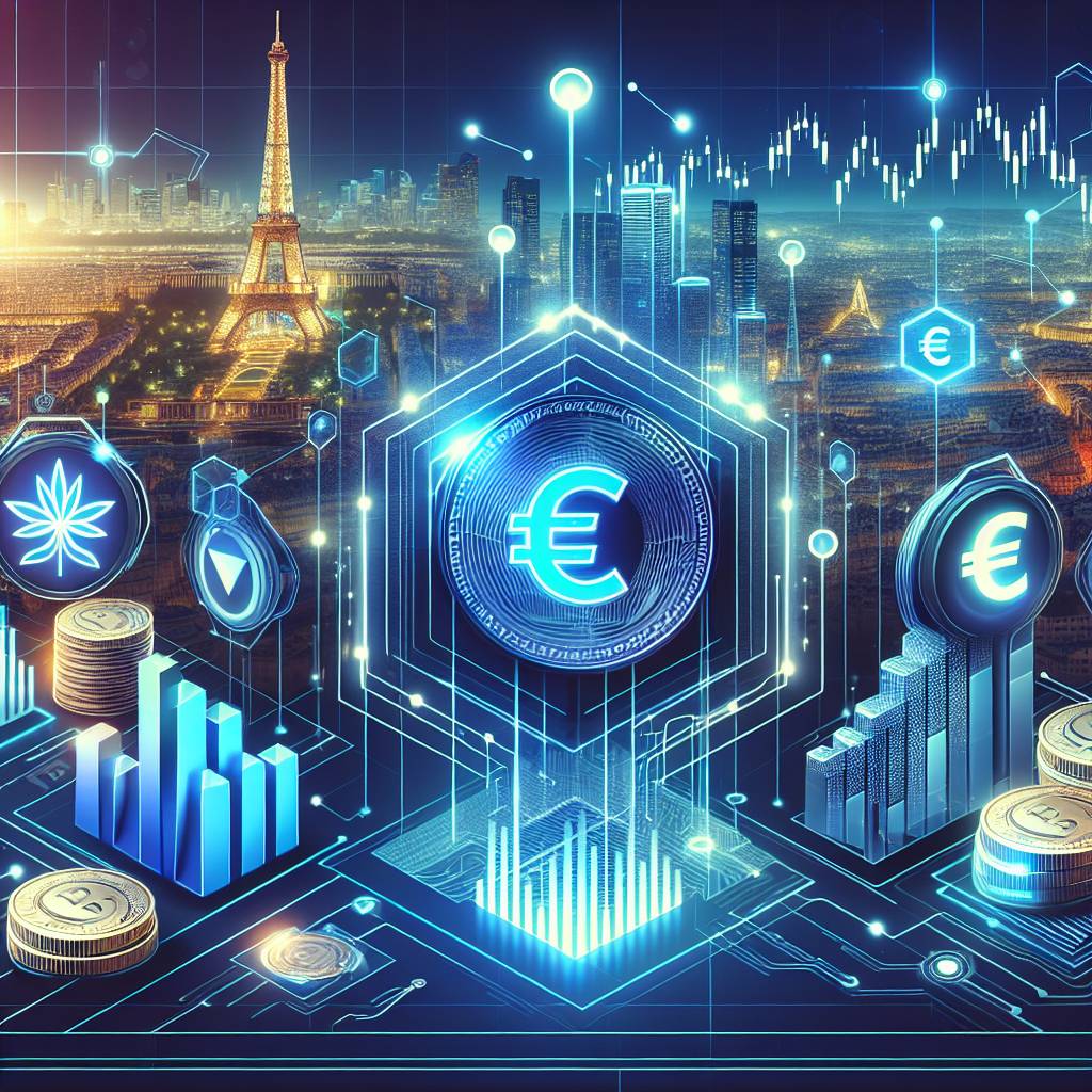 Quelle est la meilleure plateforme pour acheter du Pepe Crypto en France ?