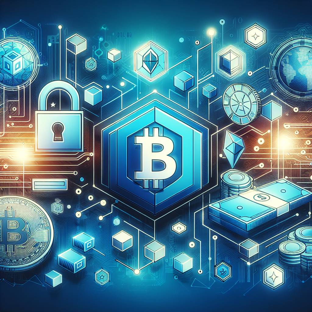 Comment N26 facilite-t-il l'utilisation de la crypto monnaie ?