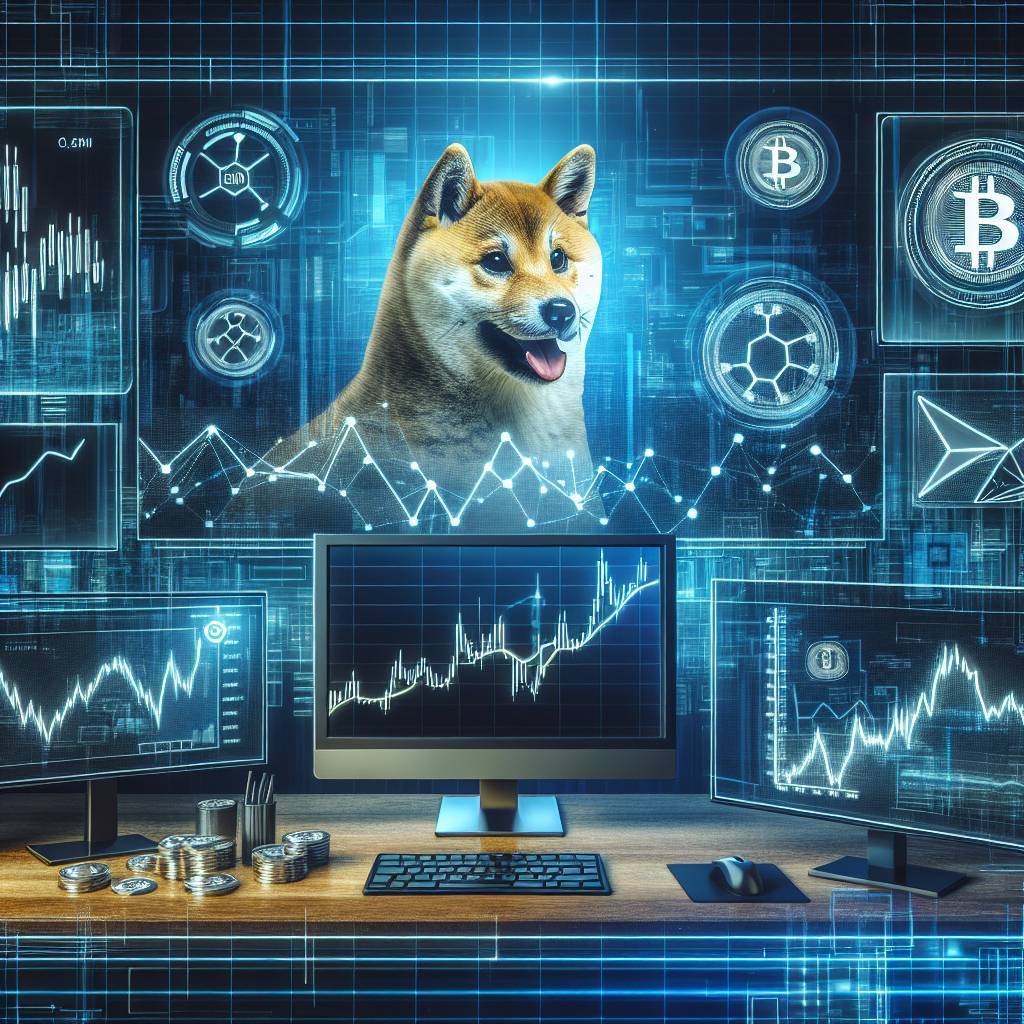 Quelle est la prévision du cours du dogecoin en euro pour les prochains mois ?