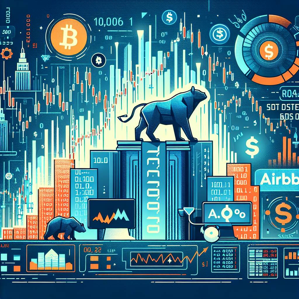 Quel est le prix des actions d'Air Liquide dans le domaine des crypto-monnaies?