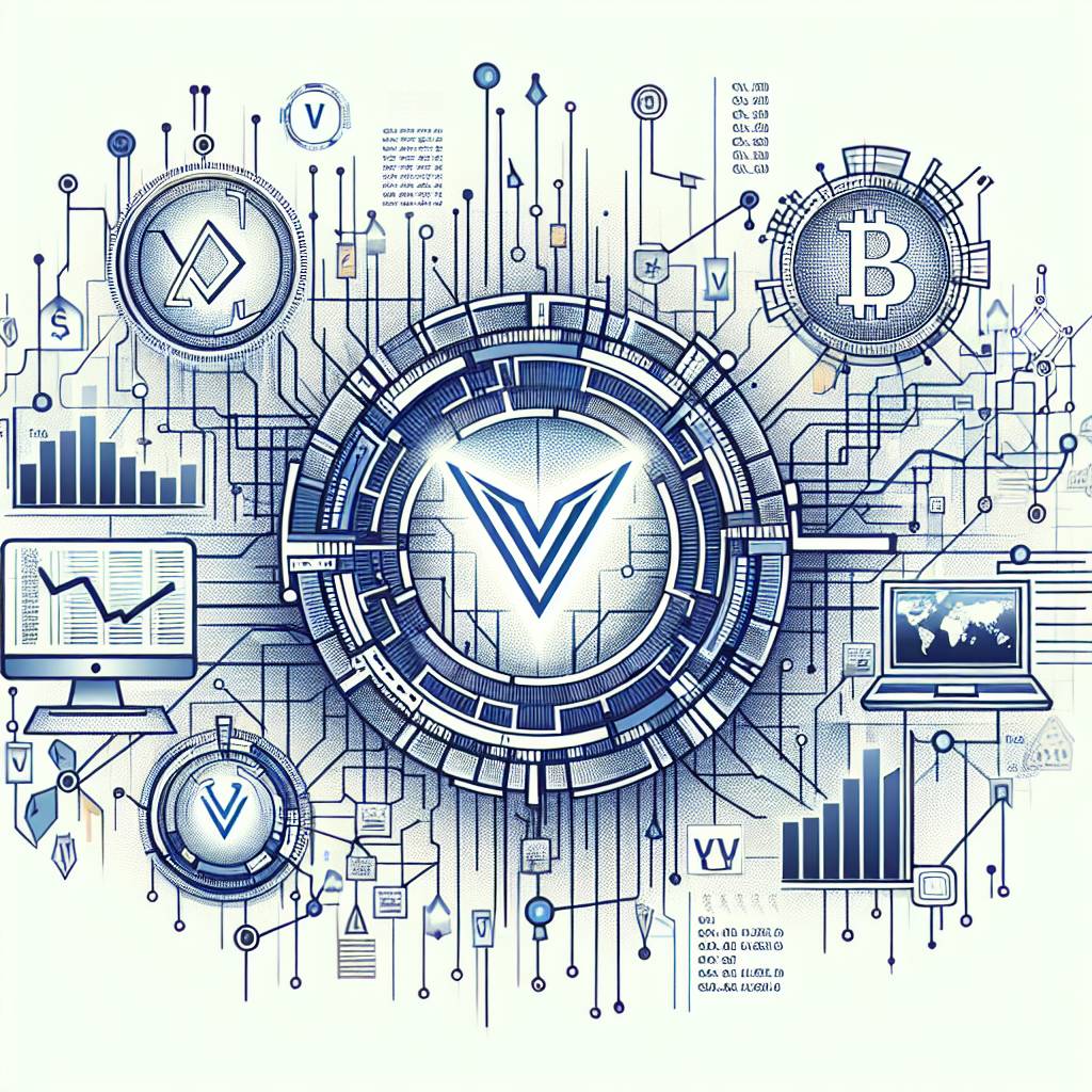 C'est quoi l'impact d'Iris sur le marché des cryptomonnaies ?