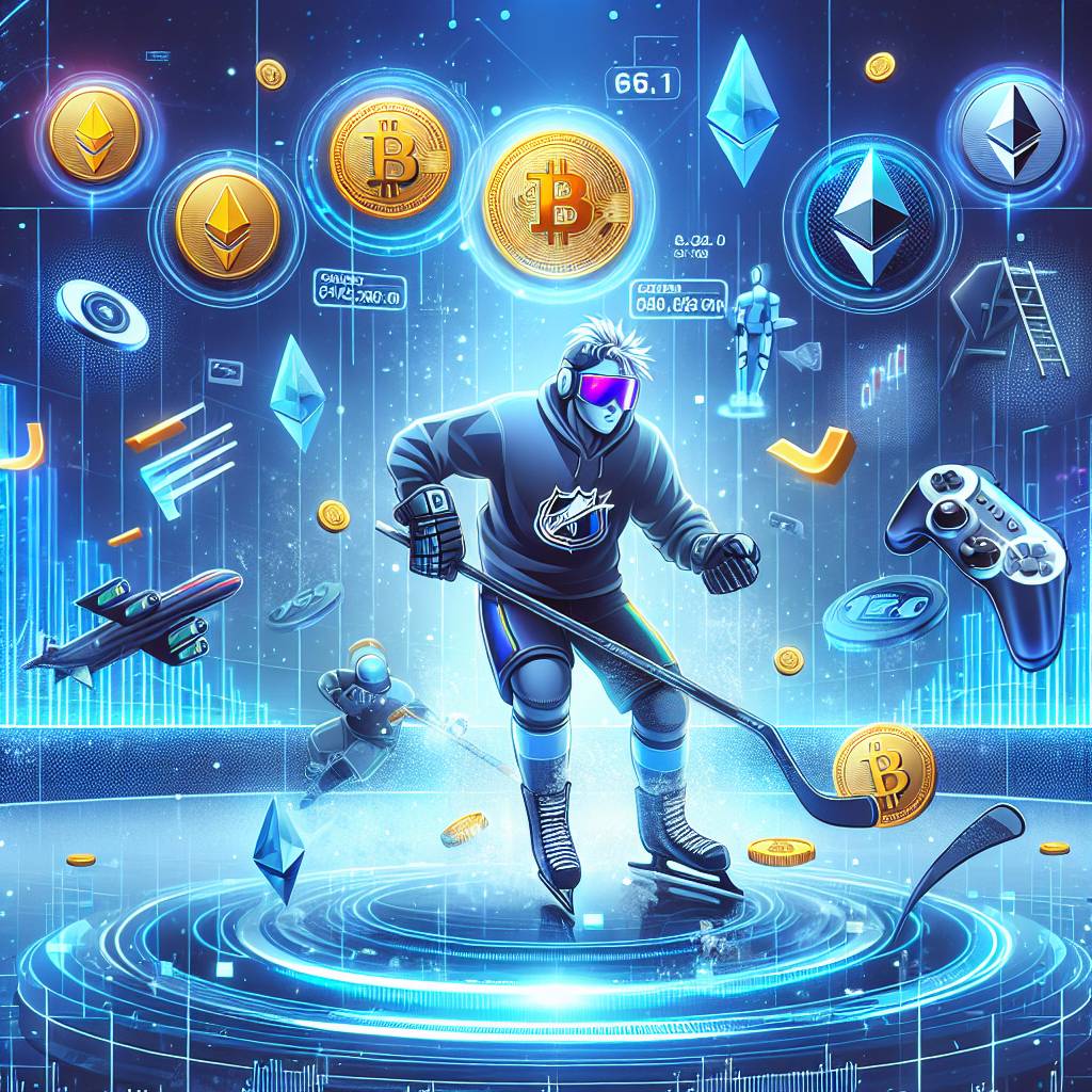 Comment puis-je commencer à gagner de l'argent en jouant à des jeux Play-to-Earn avec des cryptomonnaies ?