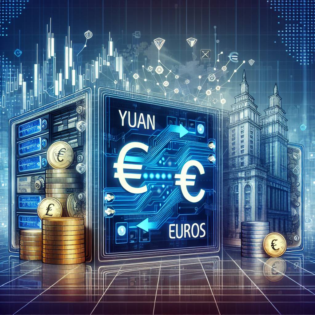 Où puis-je trouver un outil de conversion fiable pour le yuan en euros?