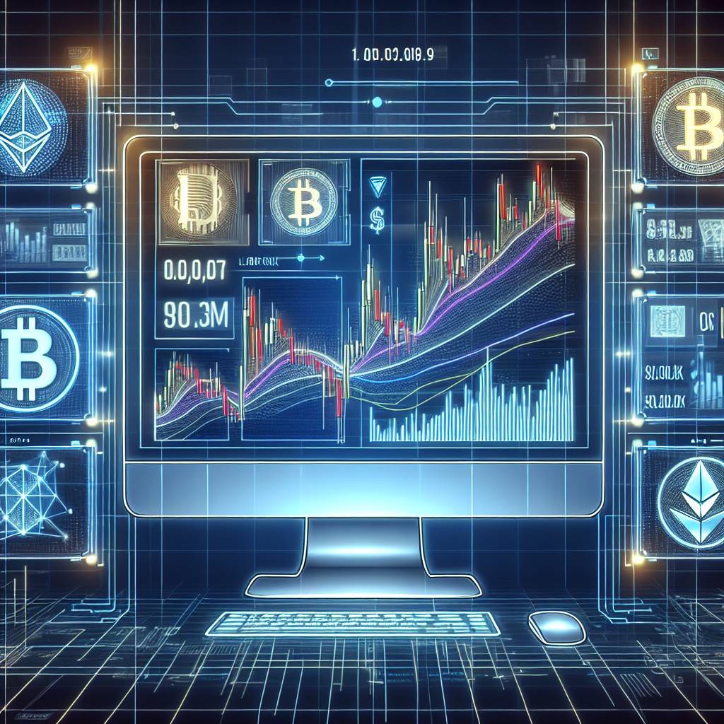 Comment puis-je utiliser Curve Finance pour maximiser mes rendements en cryptomonnaie ?