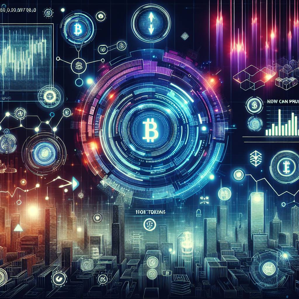 Comment puis-je acheter des blinks et quels sont les avantages de les posséder dans mon portefeuille de crypto ?