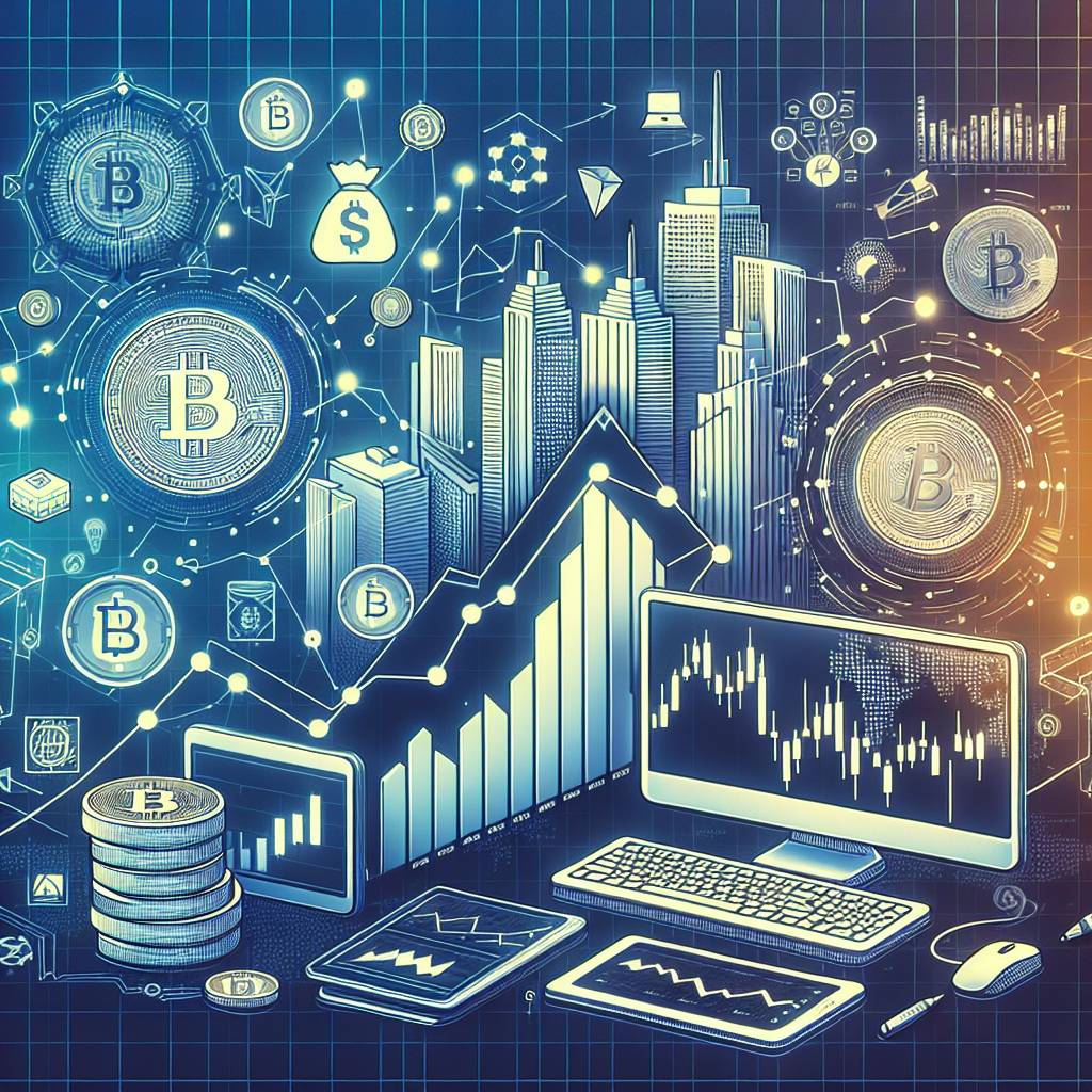 Quelles sont les projections de dividendes pour Stellantis en 2022 dans le secteur des cryptomonnaies ?