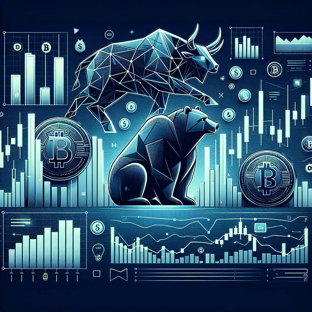 Quels sont les avantages et les inconvénients de l'investissement dans l'Index Coop par rapport à d'autres cryptomonnaies ?