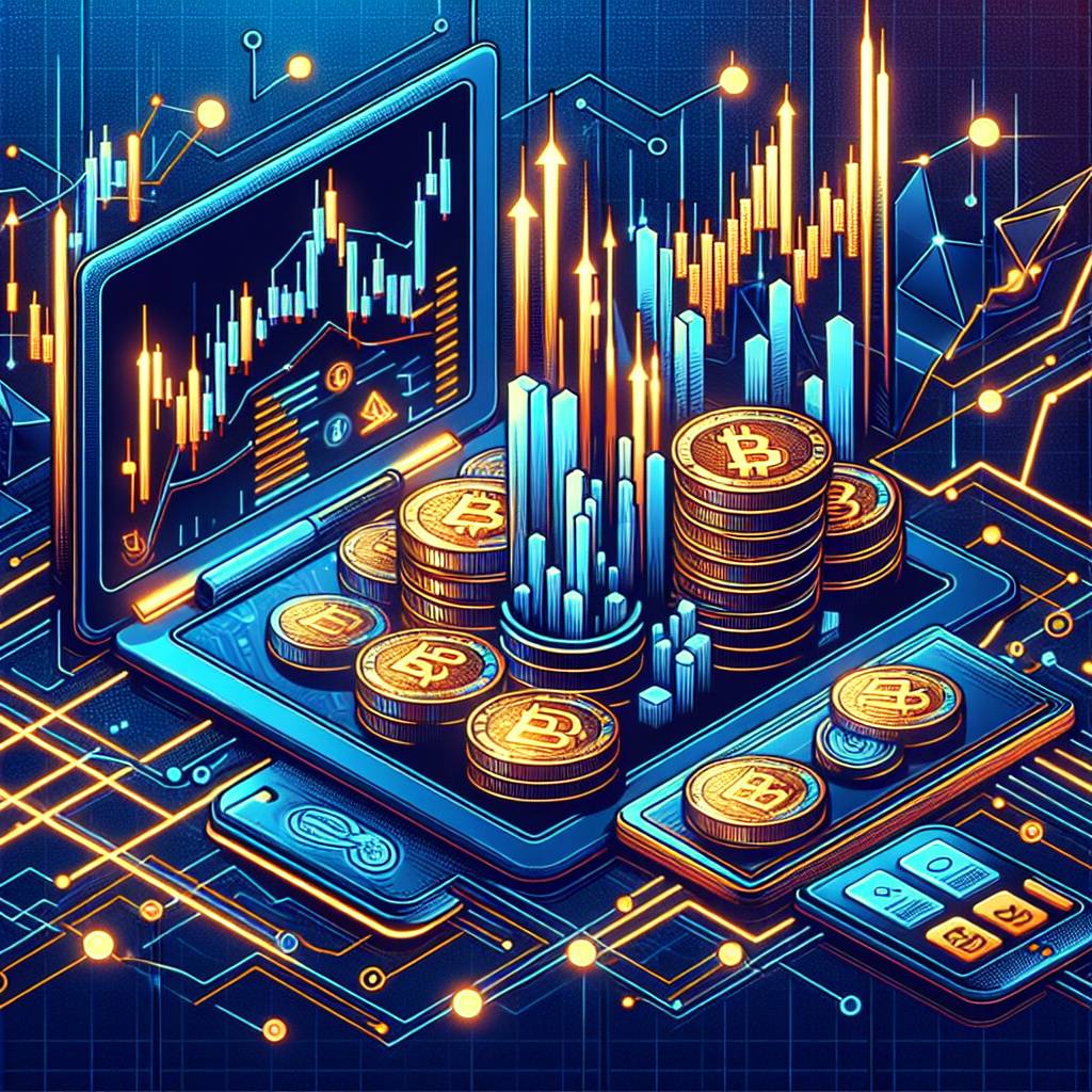 Comment analyser le marché des crypto-actifs pour prendre des décisions d'investissement éclairées ?