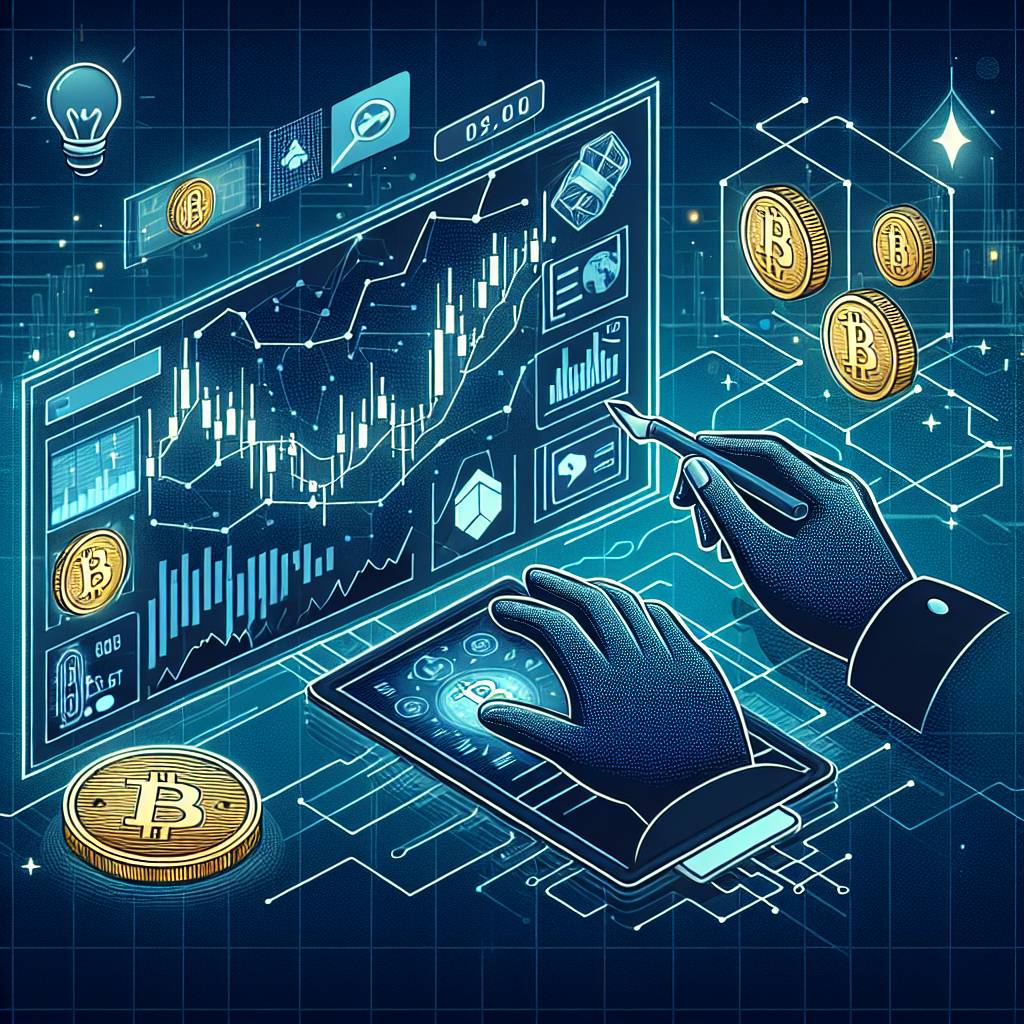 Comment puis-je accéder à btc.com et en savoir plus sur les dernières actualités et tendances liées aux cryptomonnaies?