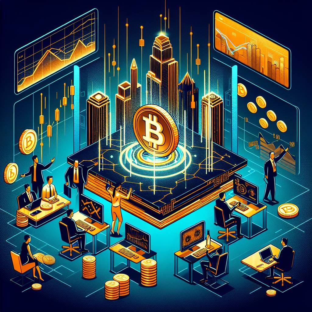 Quel est le fonctionnement du bitcoin et comment puis-je en acheter?