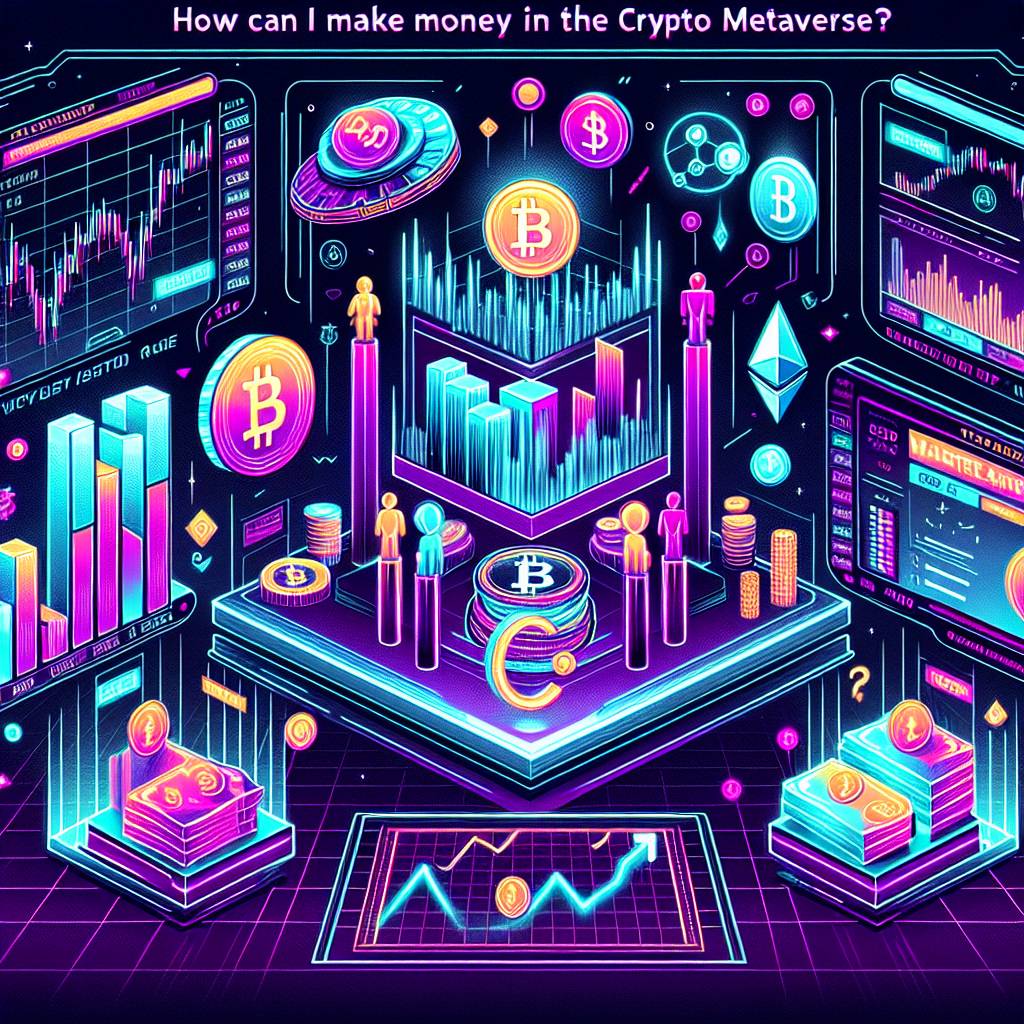 Comment puis-je gagner 20 millions de jeux de cryptomonnaie en ligne ?