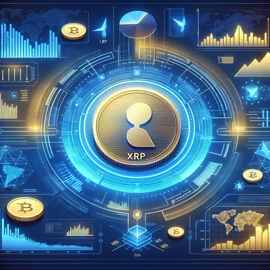 Quelle est la valeur actuelle de pi en cryptocurrency ?