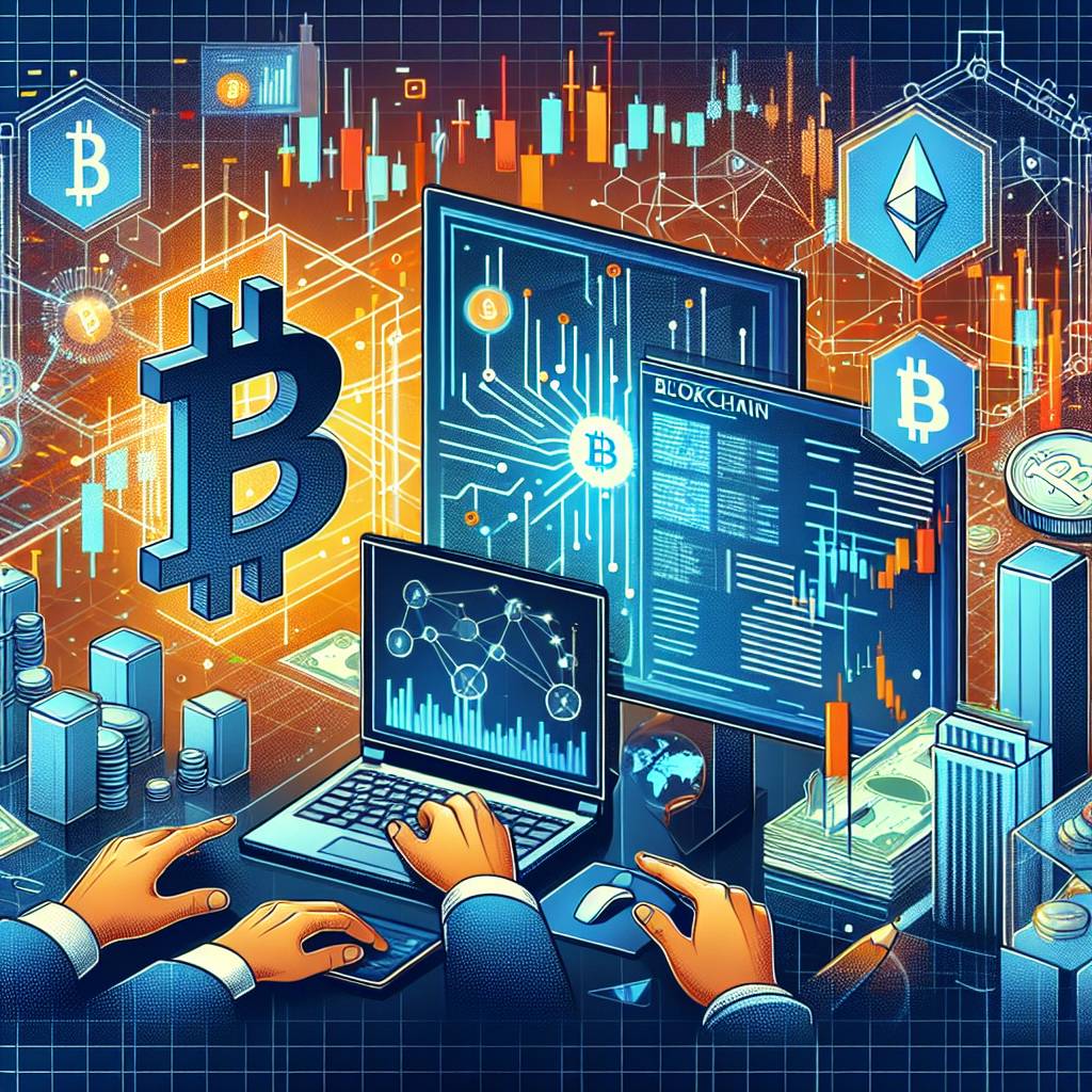 Qu'est-ce que l'indice de force relative (RSI) et comment est-il utilisé dans l'analyse des cryptomonnaies ?