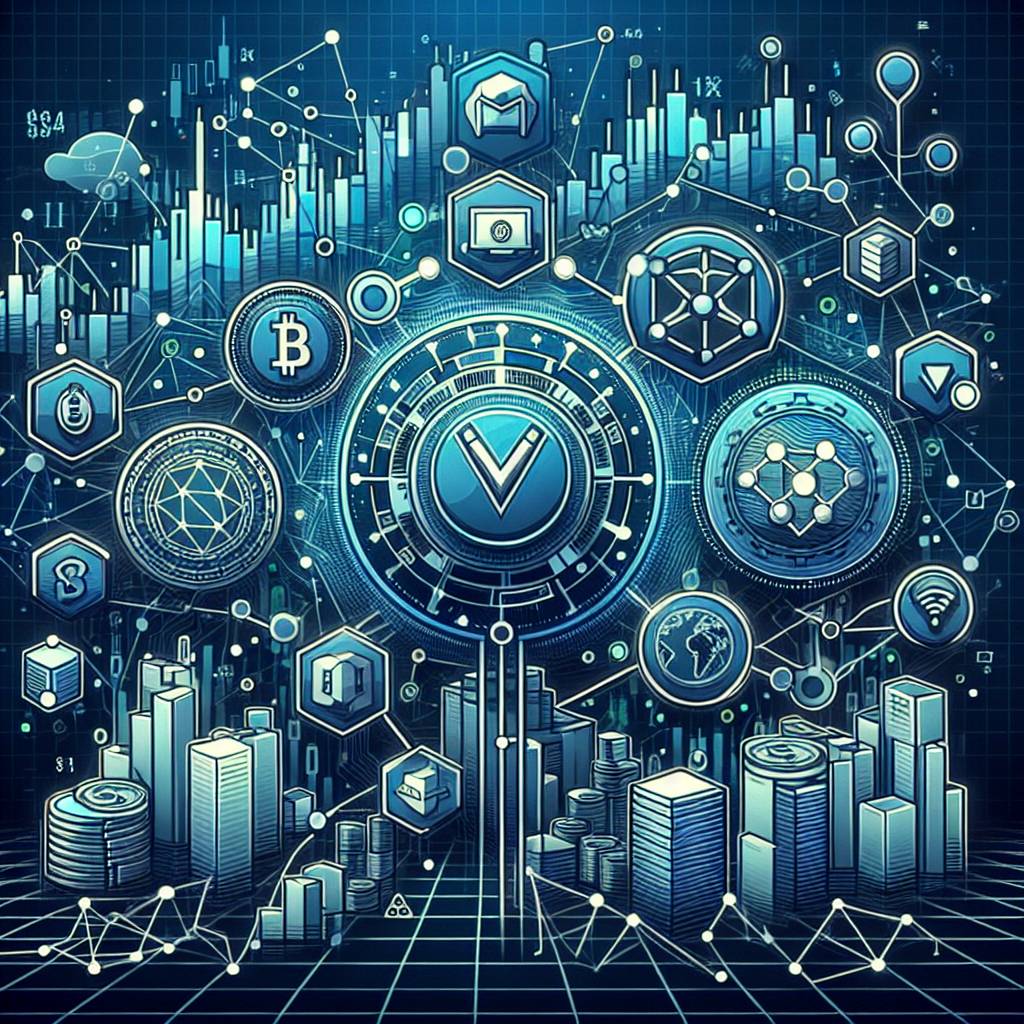 Quels sont les avantages d'utiliser un cyberpunk dex pour trader des cryptomonnaies ?