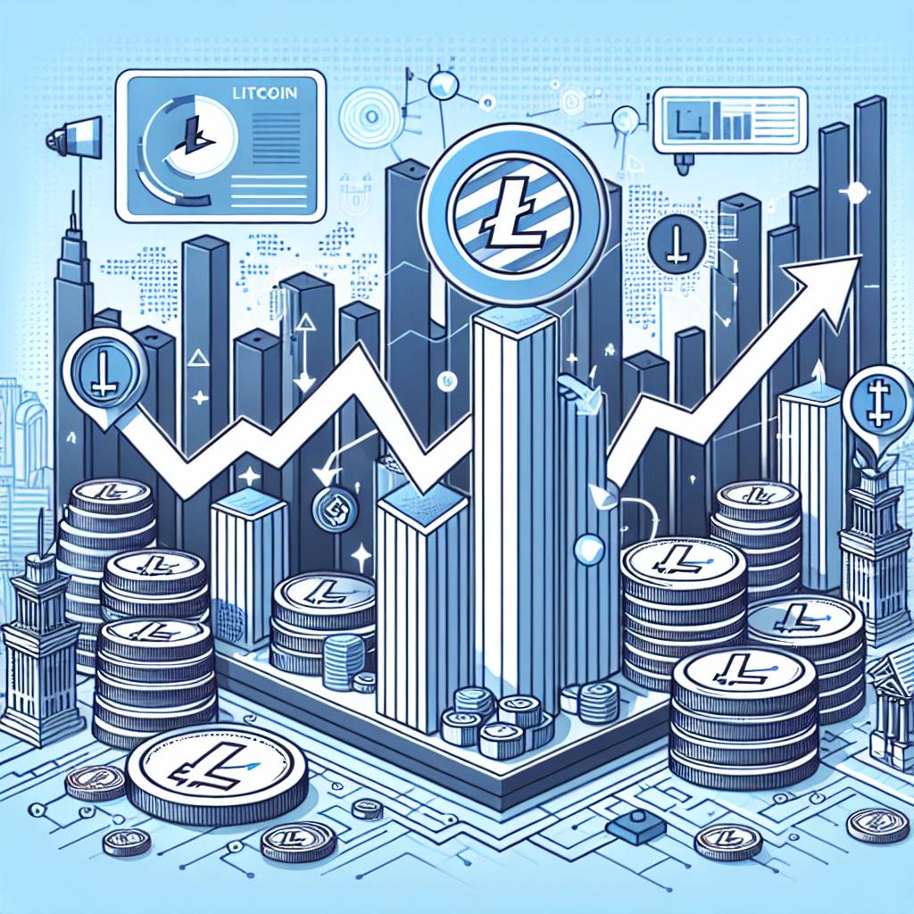 Quels sont les avantages d'investir dans un ETF métaux précieux dans le domaine de la cryptomonnaie ?