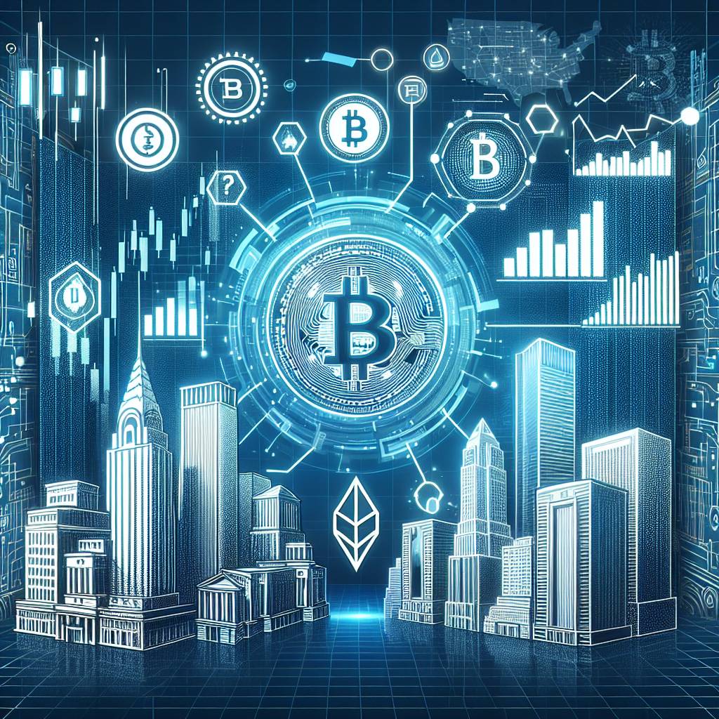 Quels sont les avantages d'investir dans Galeon Crypto?