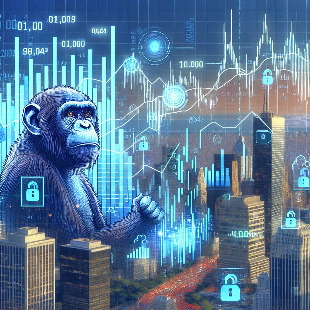 Comment investir dans l'ape et maximiser mes gains ?