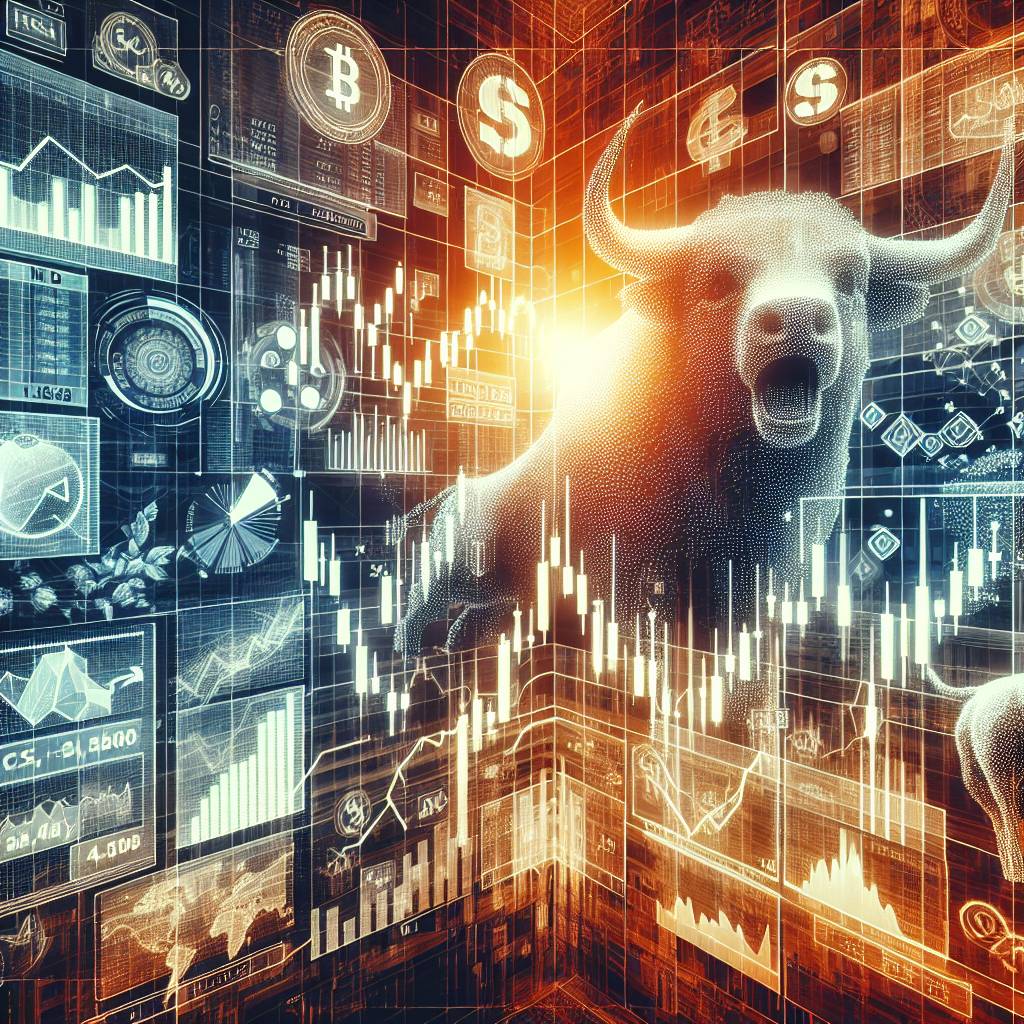 Quelle est la performance récente du STOXX 50 Europe par rapport aux cryptomonnaies ?