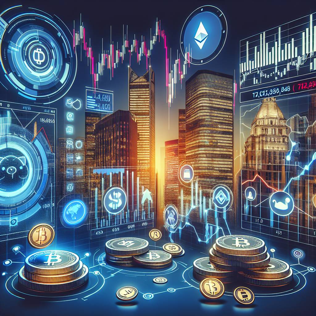 Quelles sont les stratégies de trading lite les plus efficaces pour les débutants ?