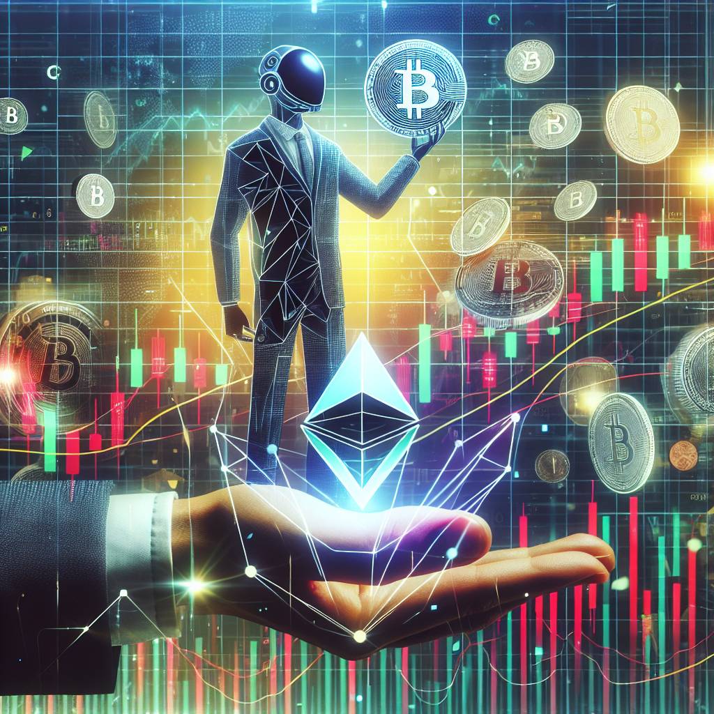 Quelles sont les prévisions de croissance de l'ethereum pour l'année 2022?