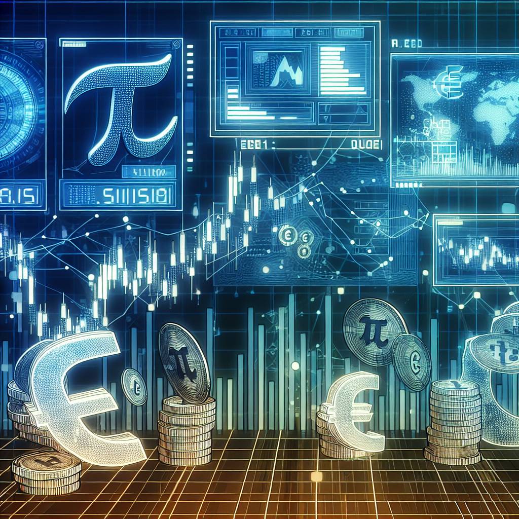 Quel est le taux de change actuel entre le riyal saoudien et l'euro dans le domaine des crypto-monnaies?