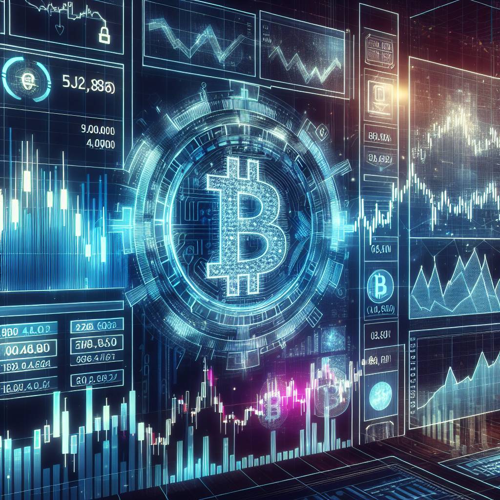 Quel est le cours actuel du FTM en cryptocurrency ?