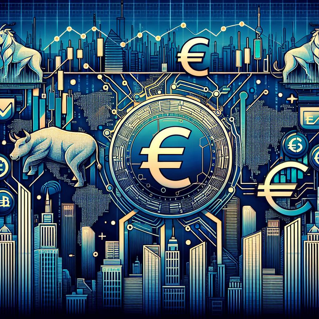 Comment puis-je convertir des euros en takas bangladais aujourd'hui?