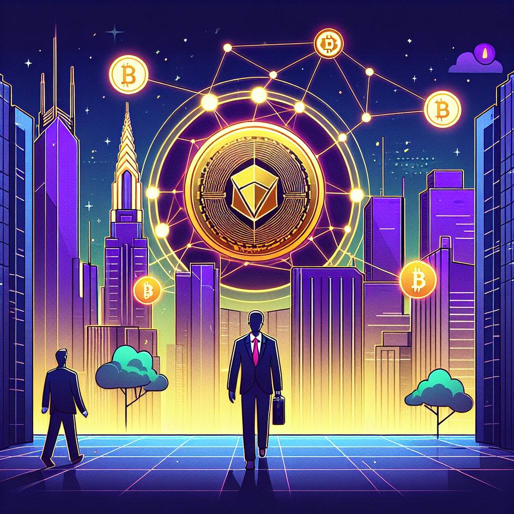 Quelles sont les différences entre le metaverse shiba et les autres projets de cryptomonnaies similaires ?