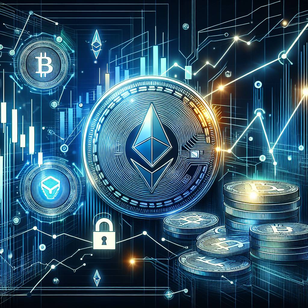 Est-il sécurisé d'acheter de l'Ethereum avec une carte de crédit ?