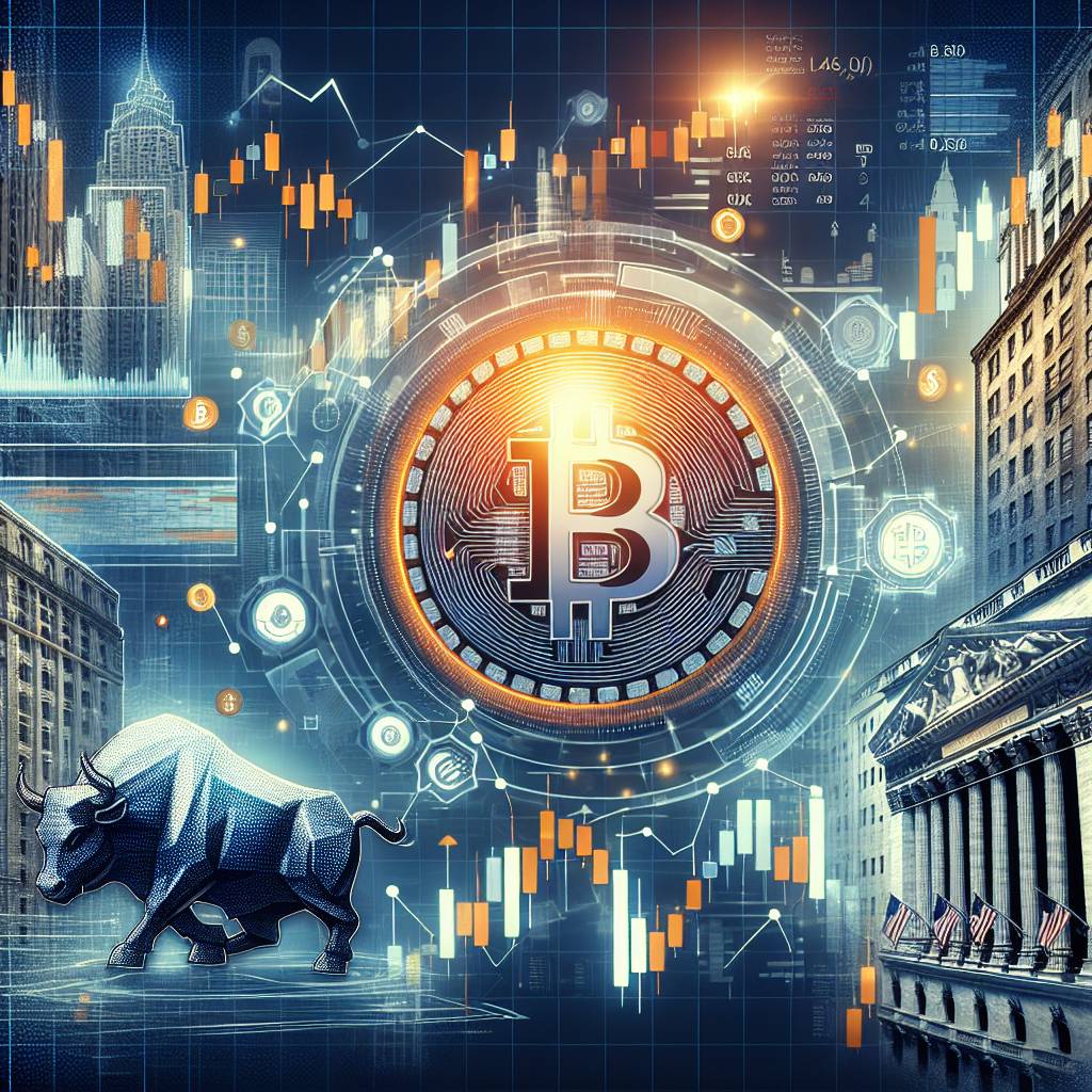 Comment est-ce que spread vantage fx peut bénéficier aux investisseurs en cryptomonnaie ?