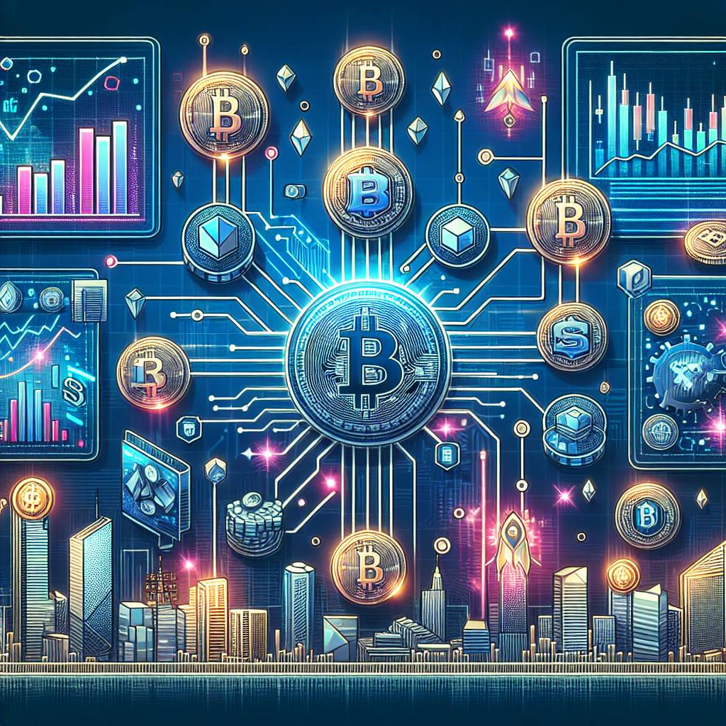 Comment fonctionne la calculatrice de profit pour les transactions de BTC ?