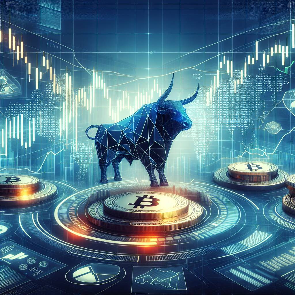 Quels sont les avantages d'investir dans le crypto Sorare ?