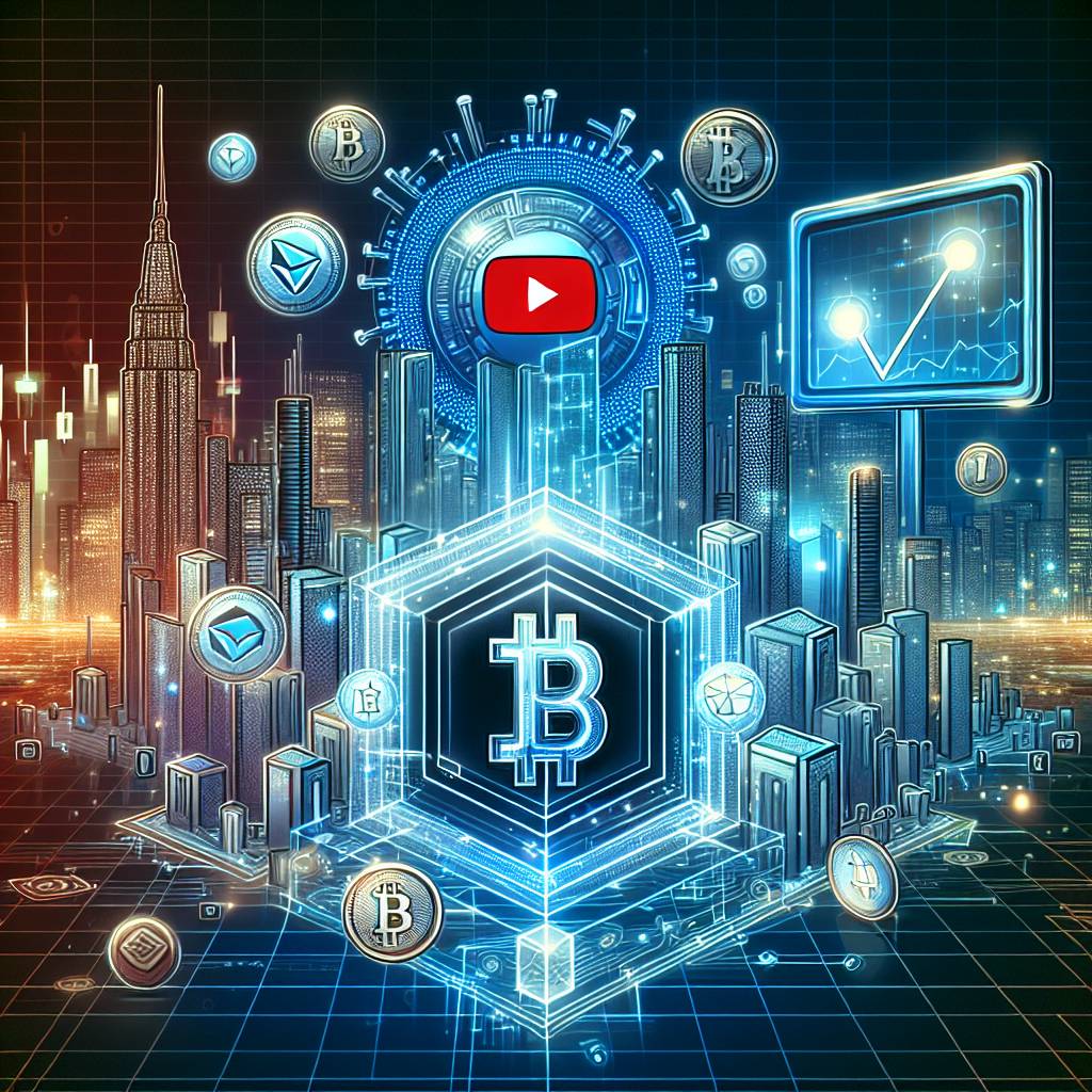 Comment trouver des vidéos de formation avancées sur le trading de Bitcoin ?