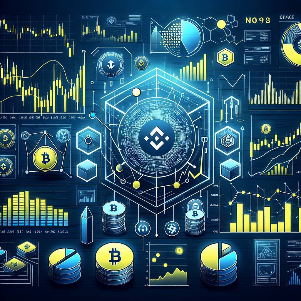 Quelles sont les escroqueries en Israël liées à la cryptomonnaie ?