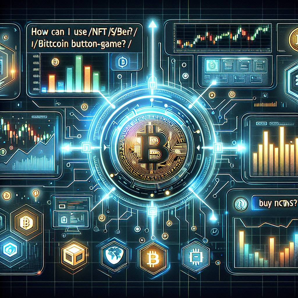 Comment puis-je utiliser le colis d'aide en cryptomonnaie pour soutenir des causes caritatives dans l'industrie de la cryptomonnaie?