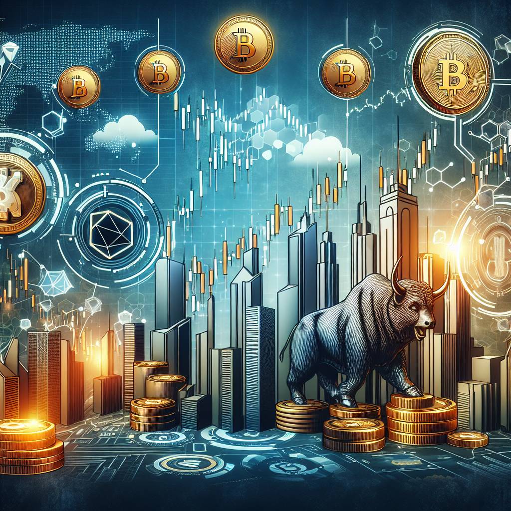 Quels sont les avis sur Panthera Trade en matière de cryptomonnaie ?