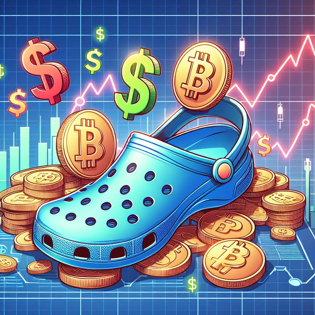 Quels sont les avantages et les inconvénients de l'utilisation de luna rush dans le trading de crypto-monnaies ?