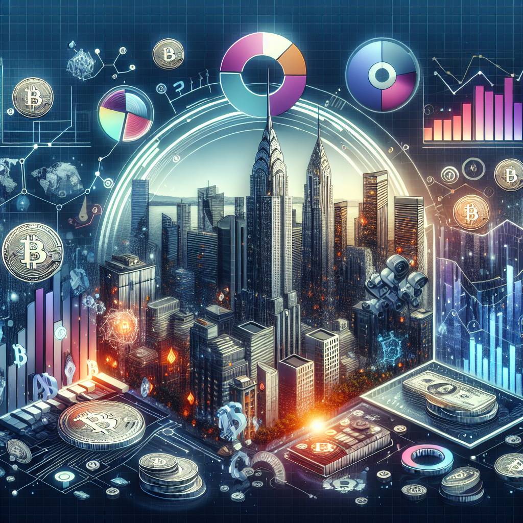 Quelles sont les caractéristiques uniques de My Ecowatt qui le distinguent des autres cryptomonnaies ?