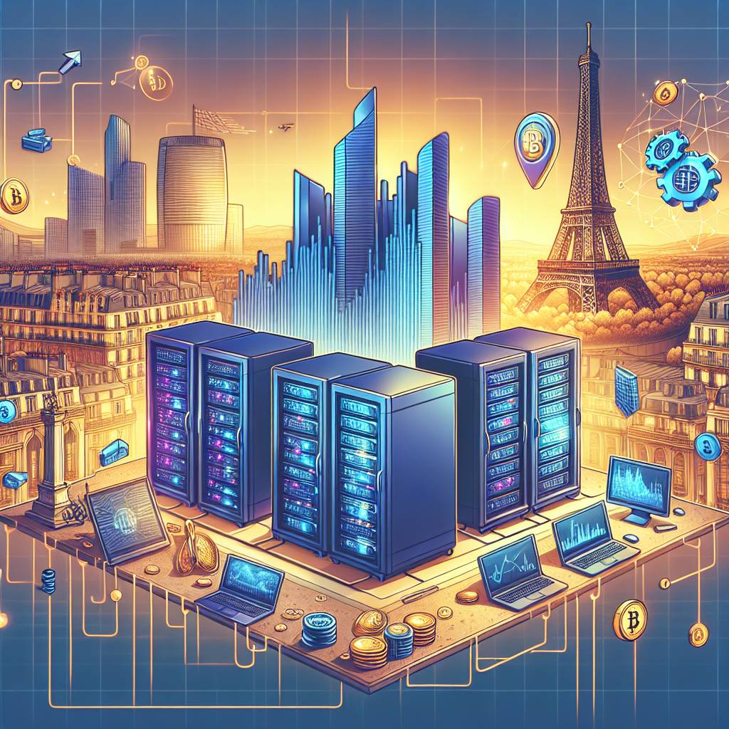 Comment fonctionne le monde sandbox dans l'industrie des cryptomonnaies ?