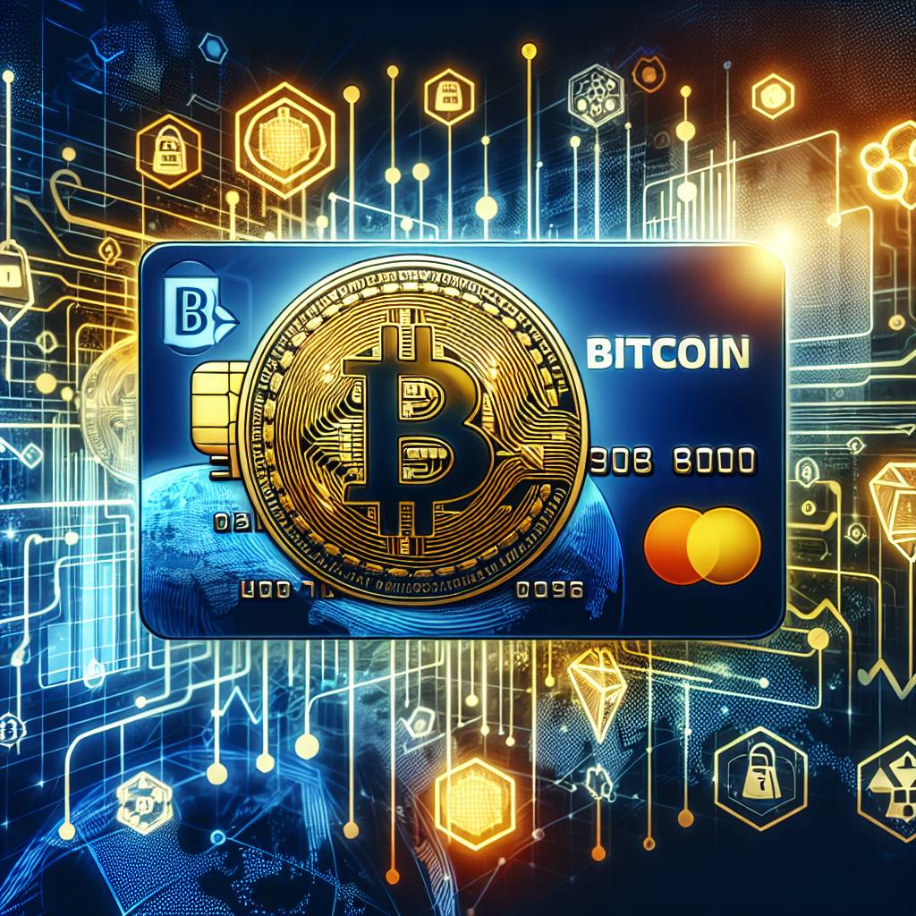 Est-ce possible d'ouvrir un compte Boursorama avec un RIB Nickel et d'acheter des bitcoins ?