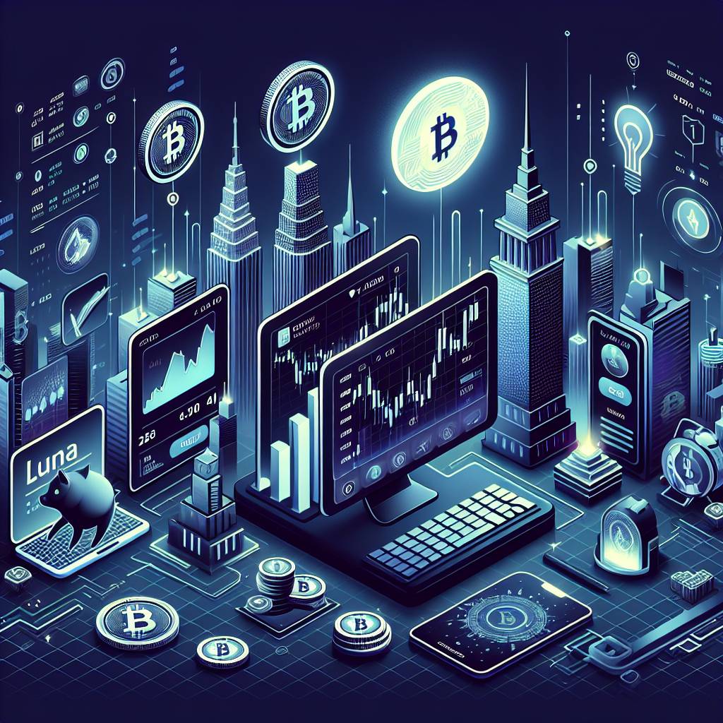 Quelles sont les fonctionnalités du calculateur Walken pour les cryptomonnaies ?