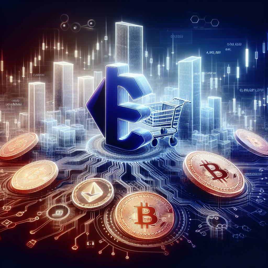 Quels sont les avantages de l'application Epic Game pour les investisseurs en cryptomonnaie ?